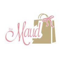 By Maud (fashion and more)