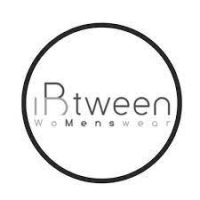 In-Btween Womens wear / Mens wear