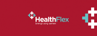 HealthFlex