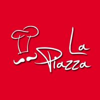 La Piazza Pizzeria Nederweert