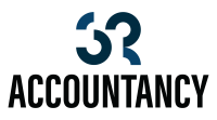 3R Accountancy